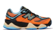 New Balance 9060 Sun Glow Team Sky Blue (GC9060OG) bunt 3