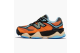 New Balance 9060 Sun Glow Team Sky Blue (GC9060OG) bunt 1