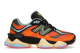 New Balance 9060 Sun Glow Team Sky Blue (U9060OGB) bunt 4