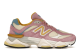 New Balance 9060 Taffy Calcium (U9060LDB) bunt 4