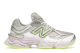 New Balance 9060 Taro (U9060AGT) grau 3
