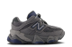 New Balance 9060 Toddler (IV9060EC) grau 3