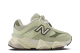 New Balance 9060 Olivine (IV9060EE) beige 4