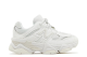 New Balance 9060 Toddler (IV9060LL) weiss 6