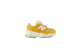 New Balance 9060 Toddler (IV9060VY) gelb 2