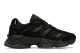New Balance 9060 Triple (U9060BPM) schwarz 4