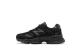 New Balance 9060 Triple (U9060ZBO) schwarz 4