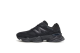 New Balance 9060 Triple (U9060BPM) schwarz 2