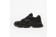 New Balance 9060 (U90603BQ) nero 1