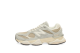 New Balance 9060 (U9060440) beige 1