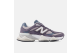New Balance 9060 (U9060528) roxo 1