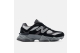 New Balance 9060 (U90605SU) gris 1