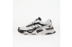 New Balance 9060 (U906076M) blanc 1