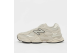 New Balance 9060 (U906078T) beige 1