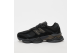 New Balance 9060 (U9060BPD) schwarz 1