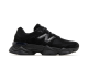 New Balance 9060 Triple (U9060BPM) schwarz 5