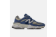 New Balance 9060 (U9060CTC) bunt 1
