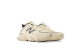 New Balance 9060 Turtledove Silver Metallic (U9060DUA) beige 5