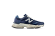 New Balance 9060 Nb Navy (U9060EEF) blau 1