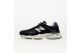 New Balance 9060 (U9060EEO) bunt 1