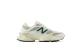 New Balance 9060 (U9060ESE) weiss 1