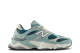 New Balance 9060 (U9060FG) grün 6