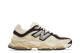 New Balance 9060 (U9060FLP) weiss 6