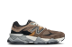 New Balance 9060 (U9060FMB) braun 1