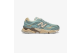 New Balance 9060 (U9060FNB) blau 6