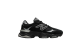 New Balance 9060 (U9060FOS) schwarz 3