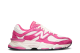 New Balance 9060 (U9060FP) pink 6