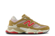 New Balance 9060 Great Plains True (U9060GEA) bunt 6