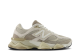 New Balance 9060 (U9060JBC) beige 5