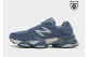 New Balance 9060 JD Exclusive (U9060JBG) blau 2