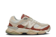 New Balance 9060 Festival Pack Clay (U9060JF) bunt 5