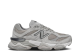 New Balance 9060 (U9060JGR) grau 3