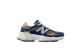 New Balance 9060 (U9060LBB) blau 1