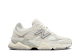 New Balance 9060 Grey Moonbeam (U9060MM) beige 5