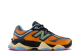New Balance 9060 Sun Glow Team Sky Blue (U9060OGB) bunt 5