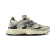 New Balance 9060 Year of the Snake (U9060SNA) beige 5
