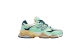 New Balance 9060 Sweetgrass Deep Ocean (U9060TMA) bunt 2