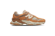 New Balance 9060 Flat Taupe Copper (U9060WCW) braun 1