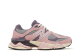 New Balance 9060 Lavender (U9060YSO) bunt 5
