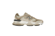 New Balance 9060 Beige Cream (U9060ZBB) beige 3