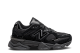 New Balance 9060 Triple (U9060ZBO) schwarz 5