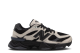 New Balance 9060 (U9060ZBS) bunt 3