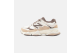 New Balance 9060 (U9060ZCP) beige 1
