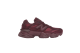 New Balance 9060 Burgundy (U9060ZSC) rot 1