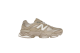 New Balance 9060 (U9060ZSI) beige 1