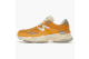New Balance 9060 Varsity Gold (GC9060VY) orange 1